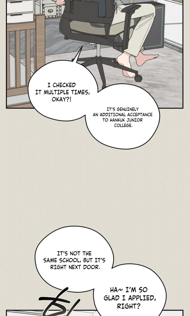 Emergency! Youth Record Book Chapter 53 page 9 - 