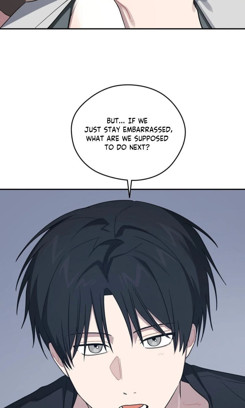 Emergency! Youth Record Book Chapter 53 page 81 - 