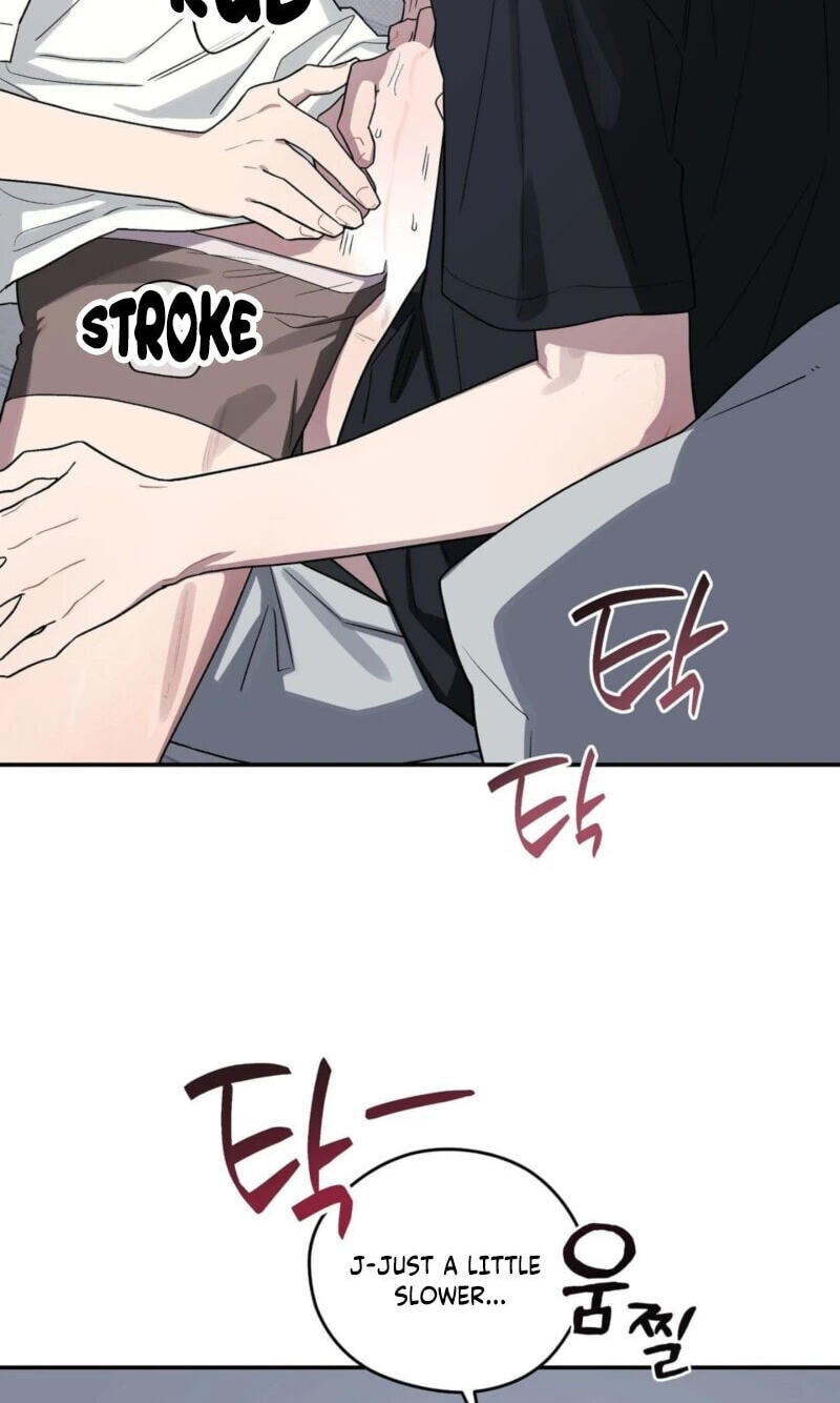 Emergency! Youth Record Book Chapter 53 page 86 - 
