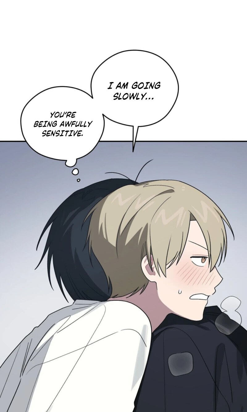Emergency! Youth Record Book Chapter 53 page 88 - 