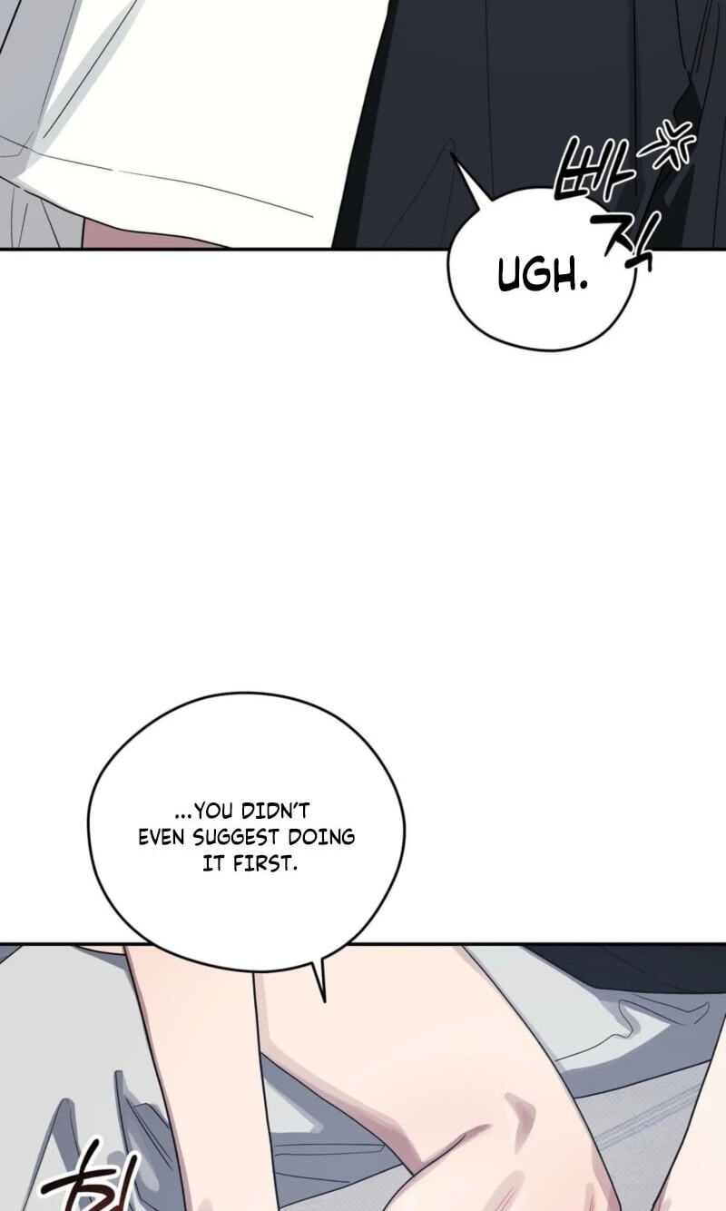 Emergency! Youth Record Book Chapter 53 page 89 - 