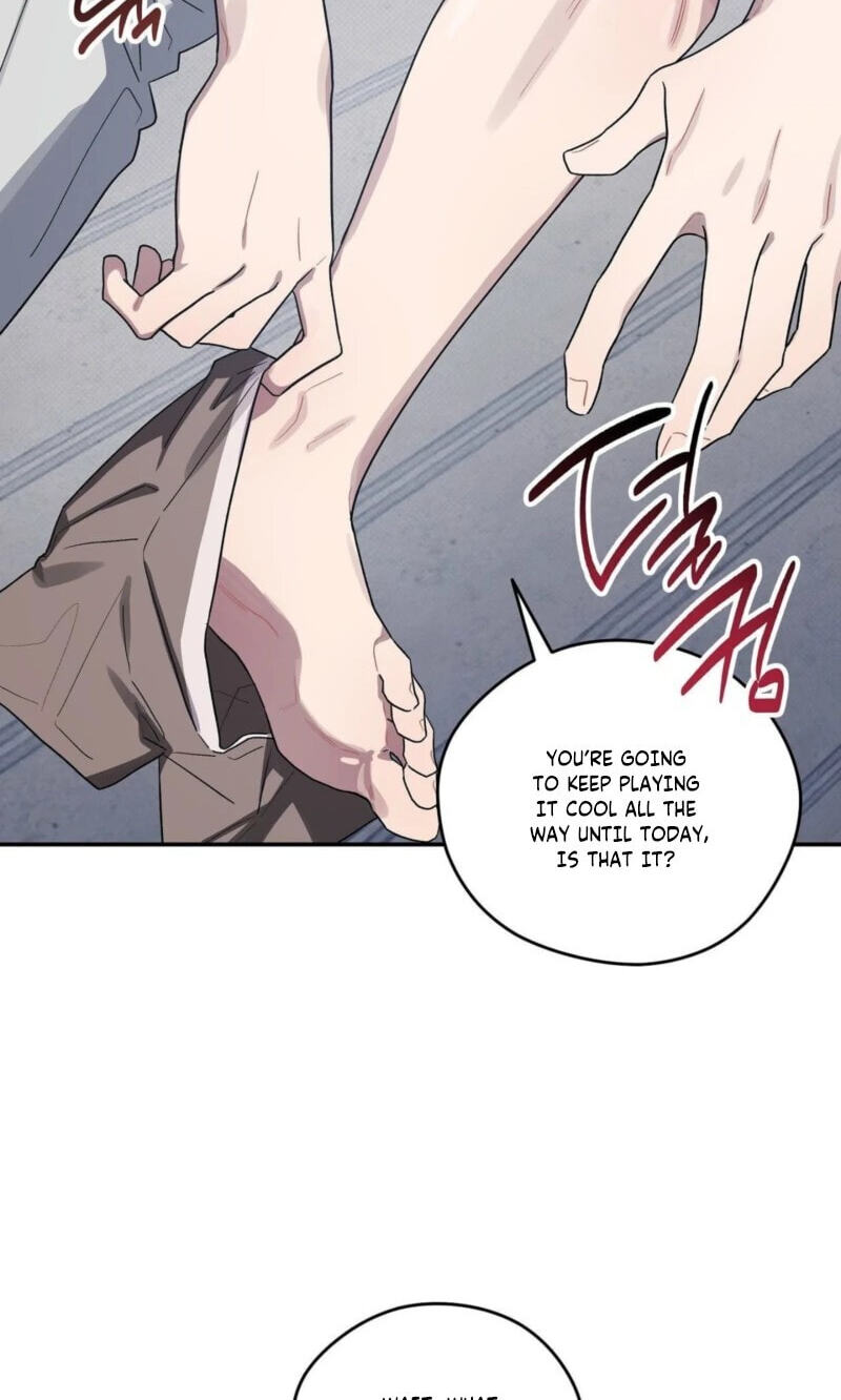Emergency! Youth Record Book Chapter 53 page 90 - 