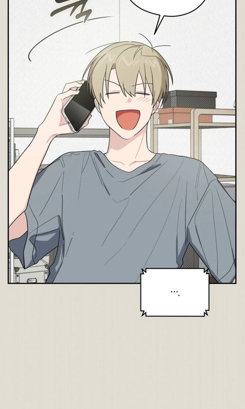 Emergency! Youth Record Book Chapter 53 page 10 - 
