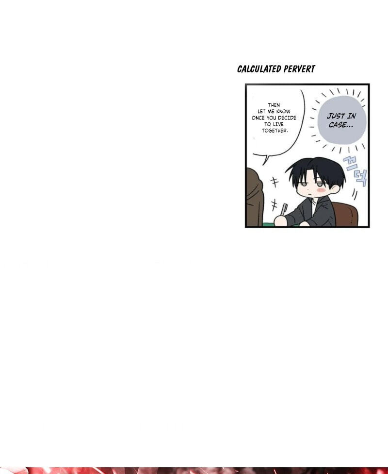 Emergency! Youth Record Book Chapter 53 page 94 - 