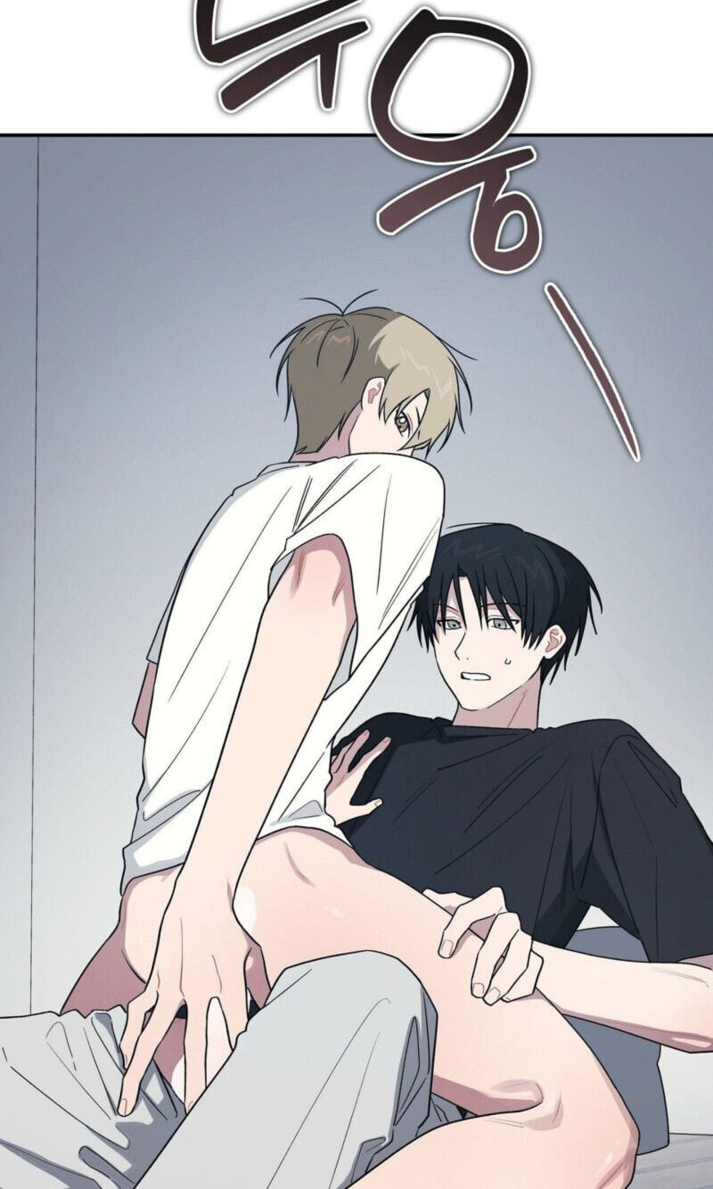 Emergency! Youth Record Book Chapter 54 page 2 - 