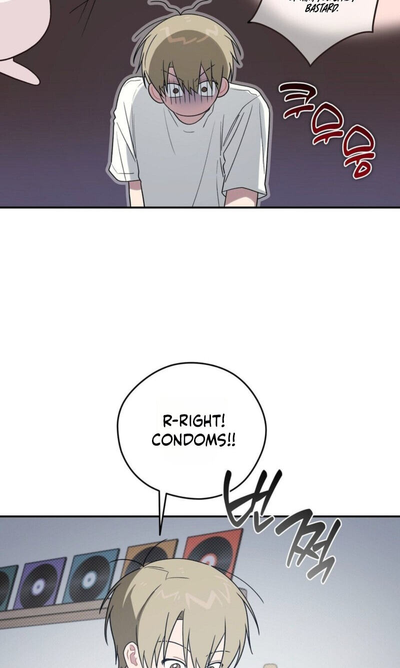 Emergency! Youth Record Book Chapter 54 page 11 - 