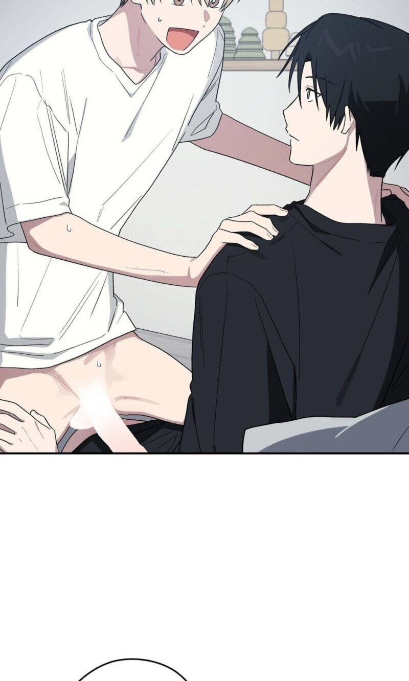 Emergency! Youth Record Book Chapter 54 page 12 - 