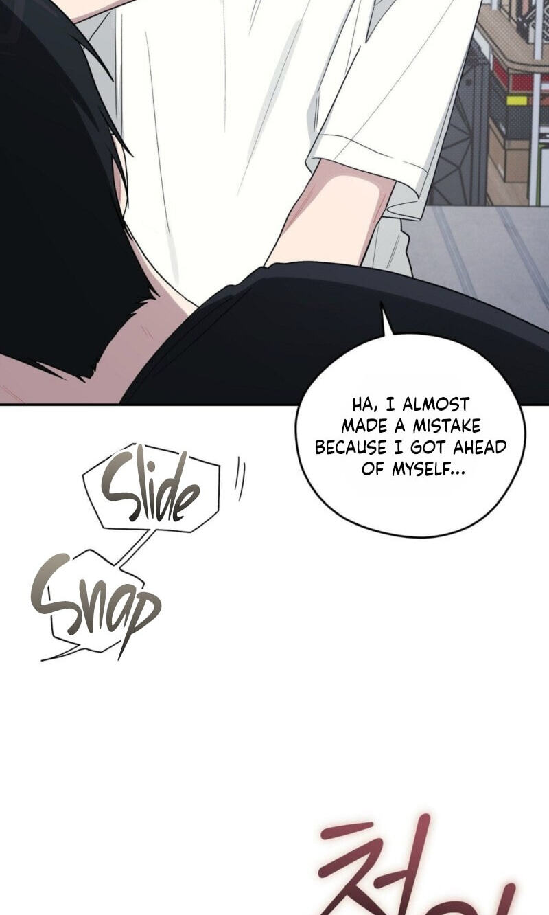 Emergency! Youth Record Book Chapter 54 page 15 - 
