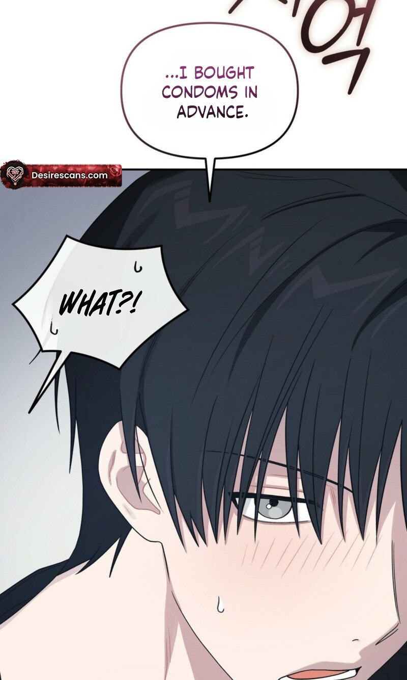 Emergency! Youth Record Book Chapter 54 page 16 - 