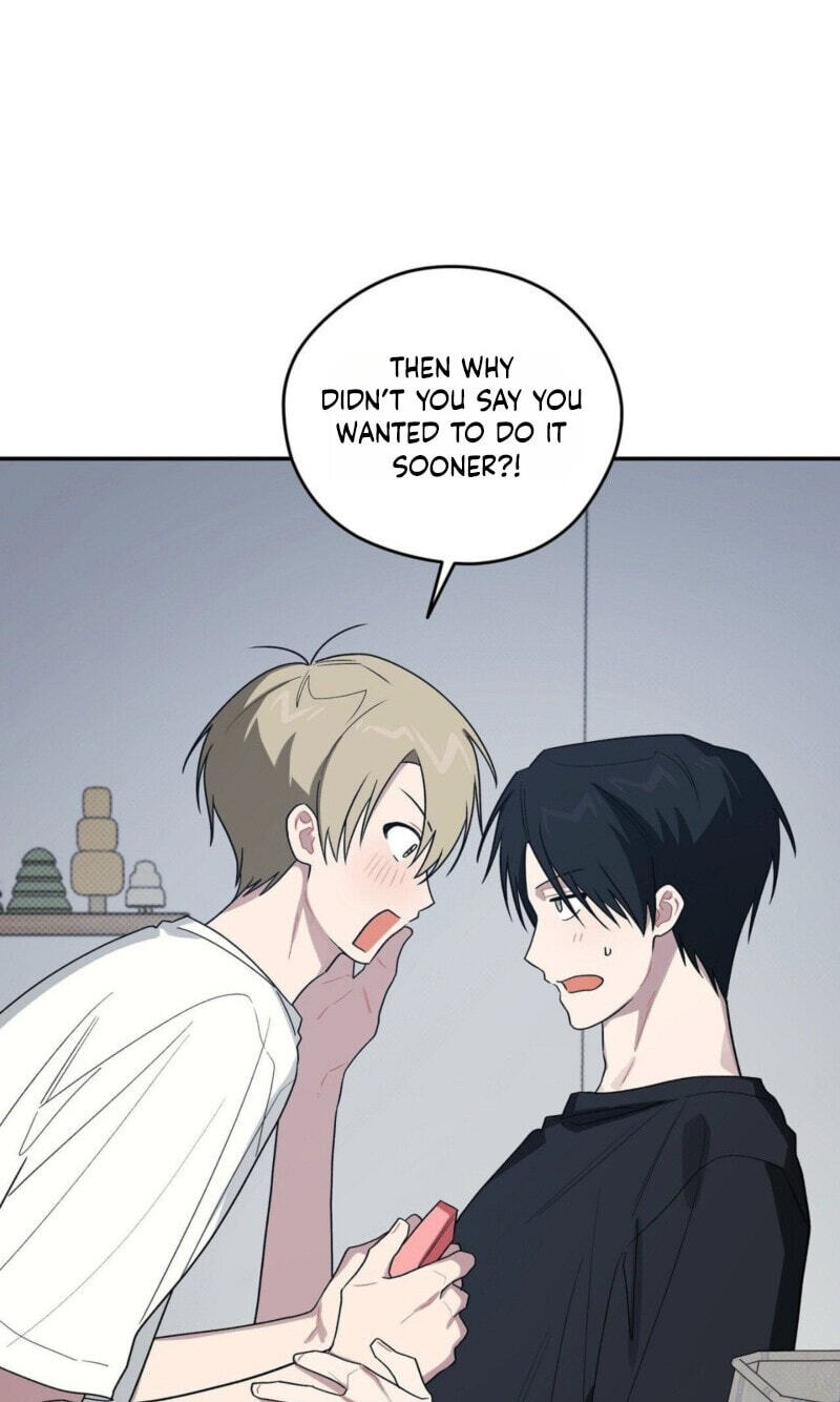 Emergency! Youth Record Book Chapter 54 page 19 - 