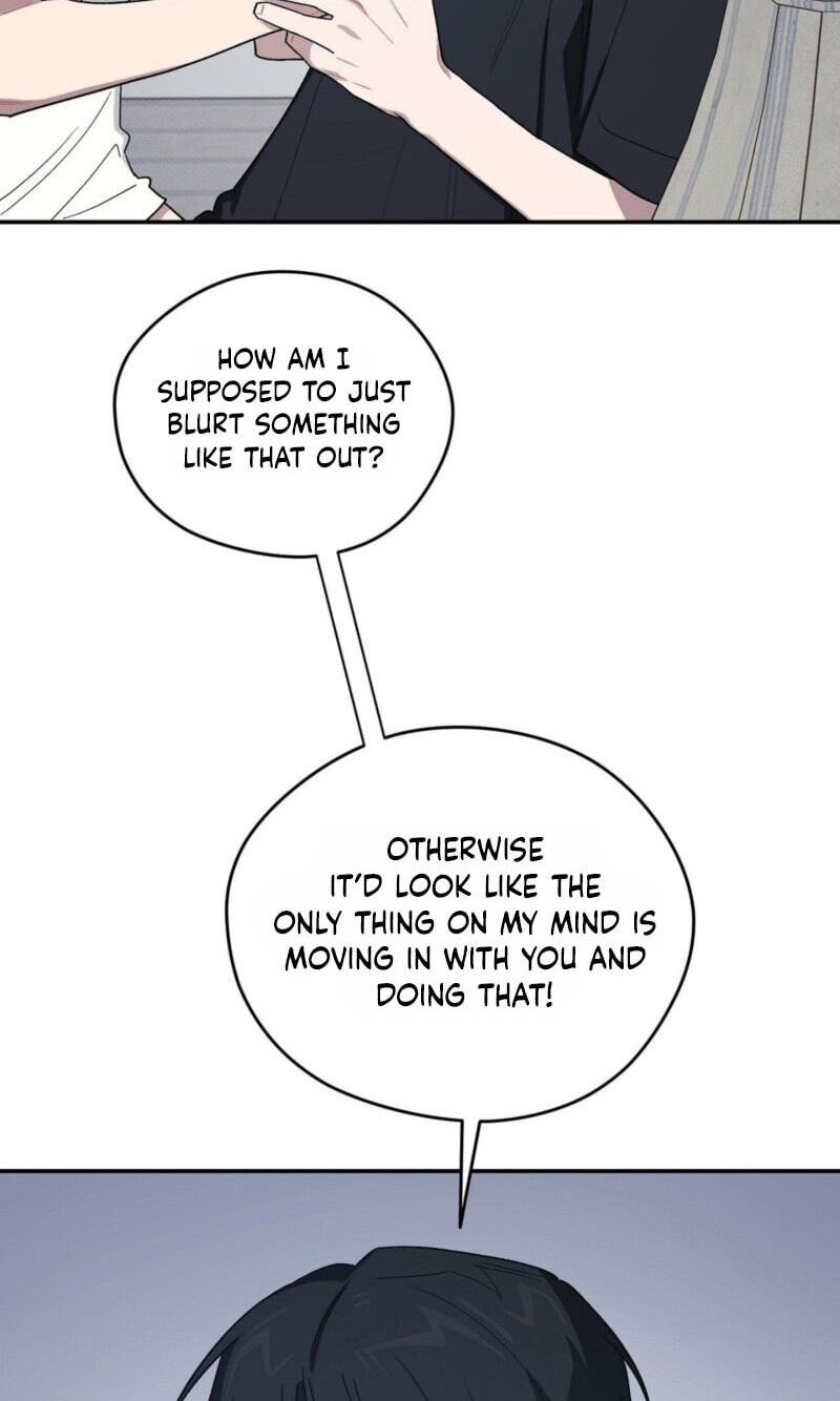 Emergency! Youth Record Book Chapter 54 page 20 - 