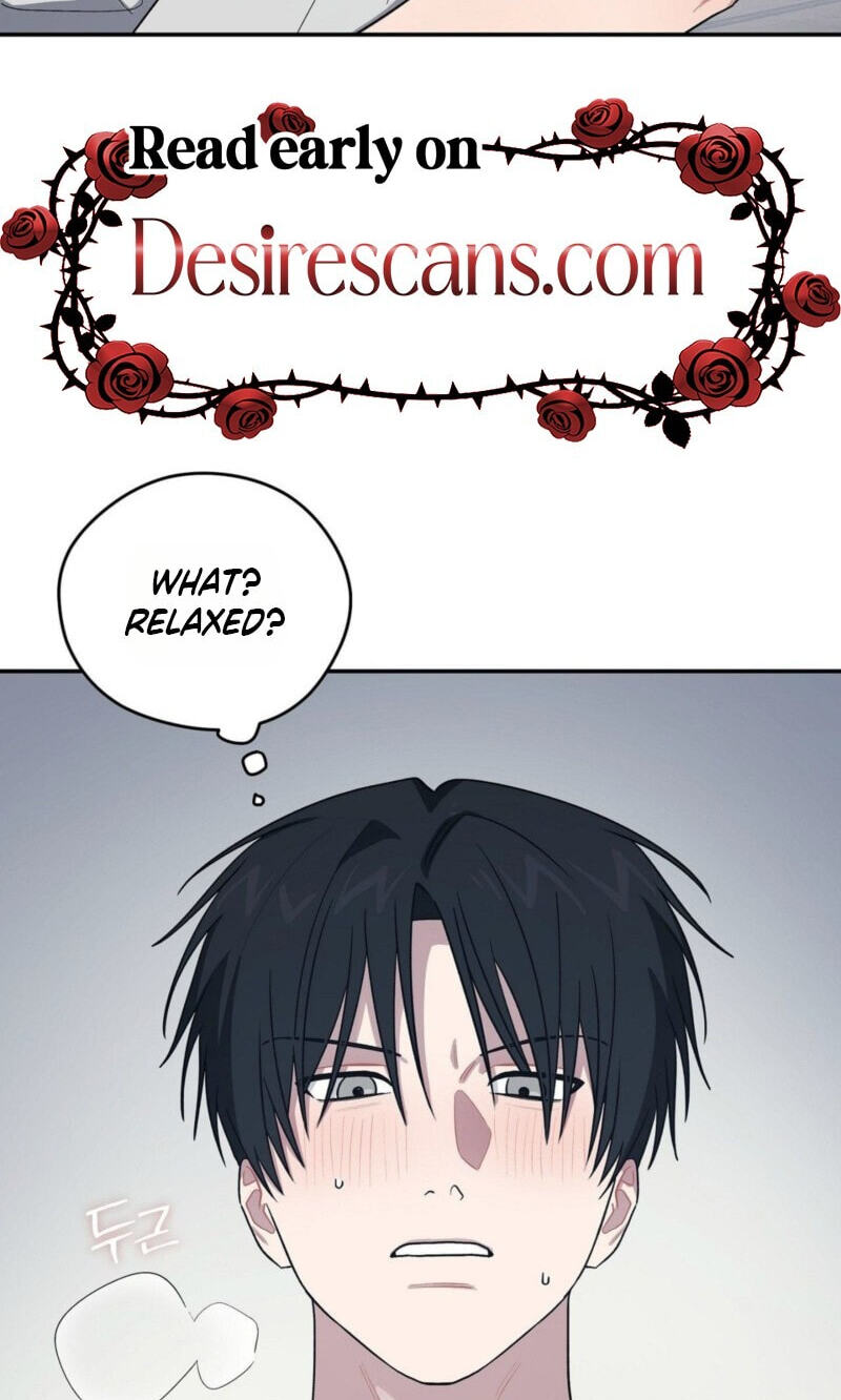 Emergency! Youth Record Book Chapter 54 page 3 - 