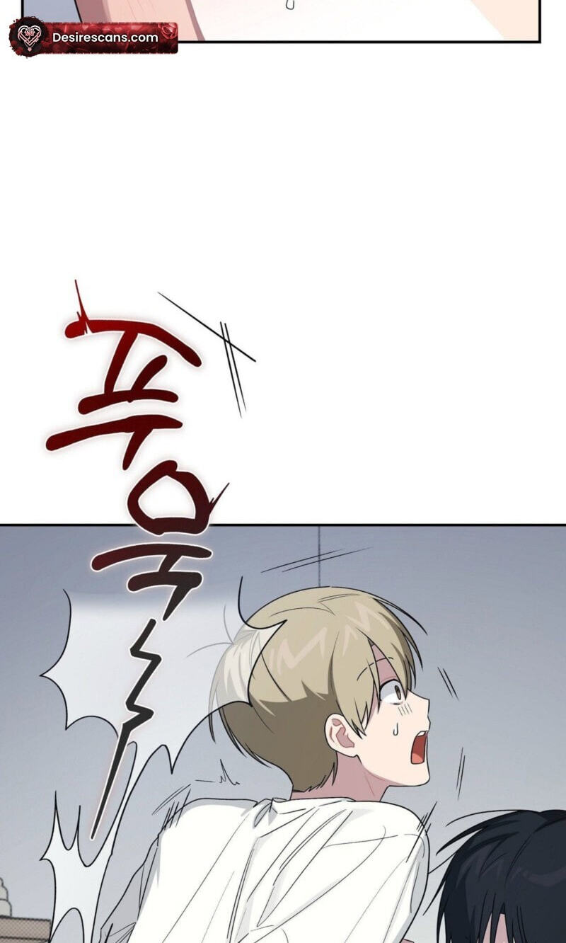 Emergency! Youth Record Book Chapter 54 page 27 - 