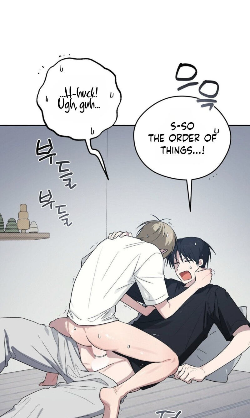 Emergency! Youth Record Book Chapter 54 page 29 - 