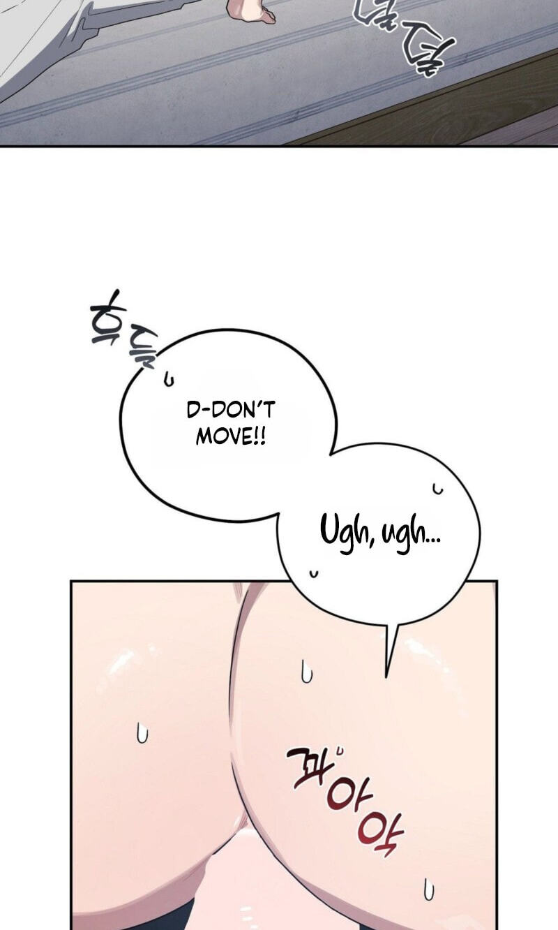 Emergency! Youth Record Book Chapter 54 page 30 - 