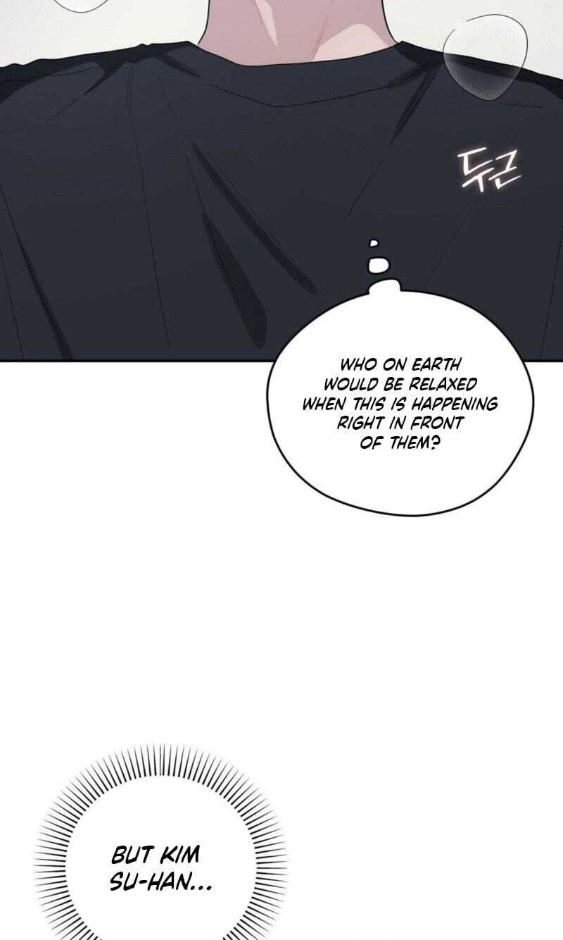 Emergency! Youth Record Book Chapter 54 page 4 - 