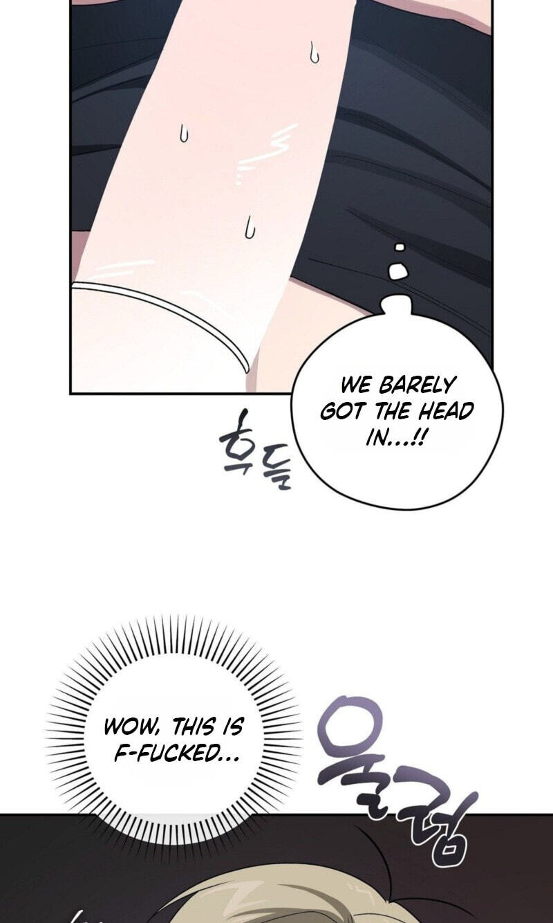 Emergency! Youth Record Book Chapter 54 page 31 - 