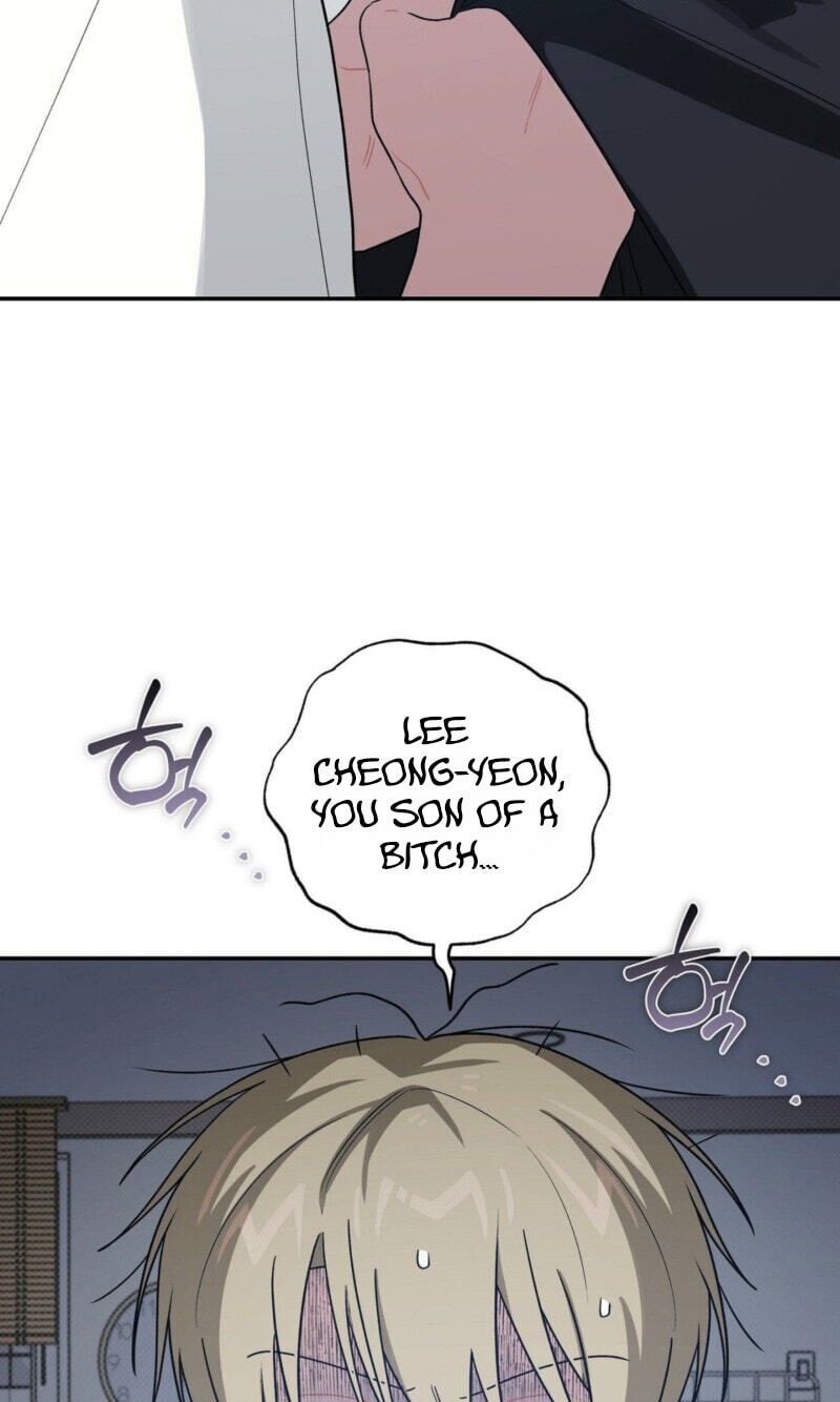 Emergency! Youth Record Book Chapter 54 page 34 - 