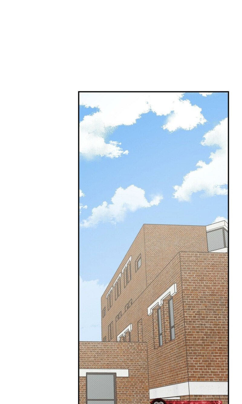 Emergency! Youth Record Book Chapter 54 page 37 - 