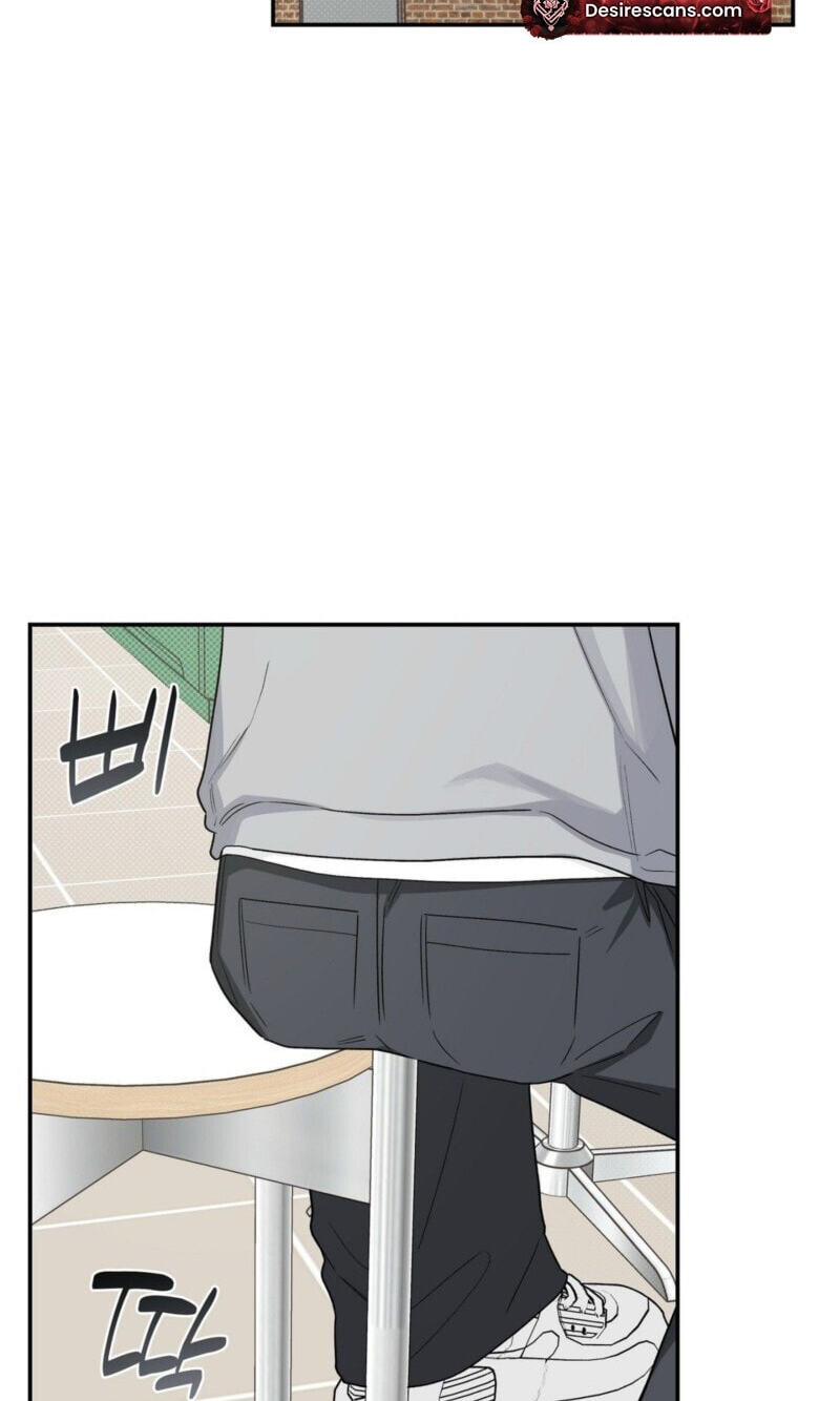 Emergency! Youth Record Book Chapter 54 page 38 - 