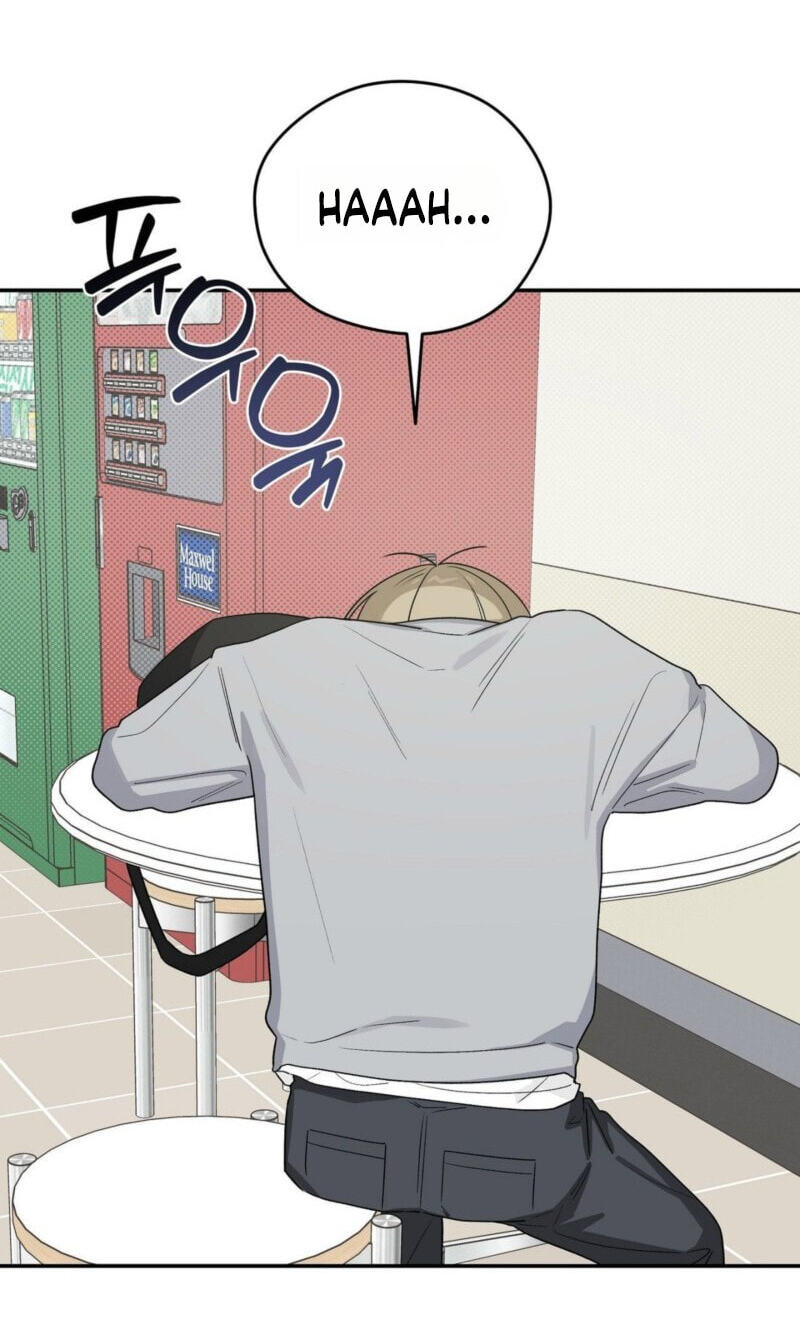 Emergency! Youth Record Book Chapter 54 page 44 - 