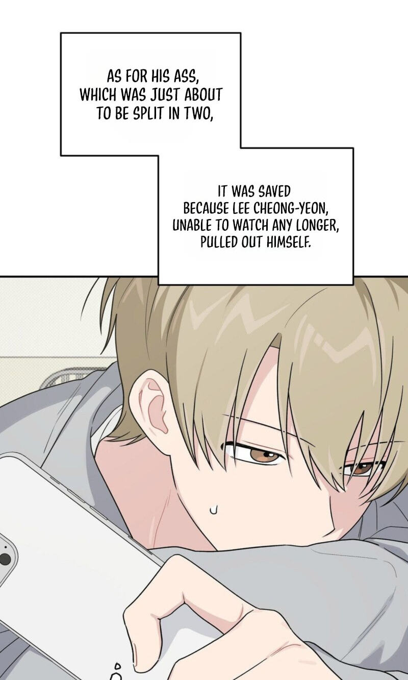 Emergency! Youth Record Book Chapter 54 page 45 - 