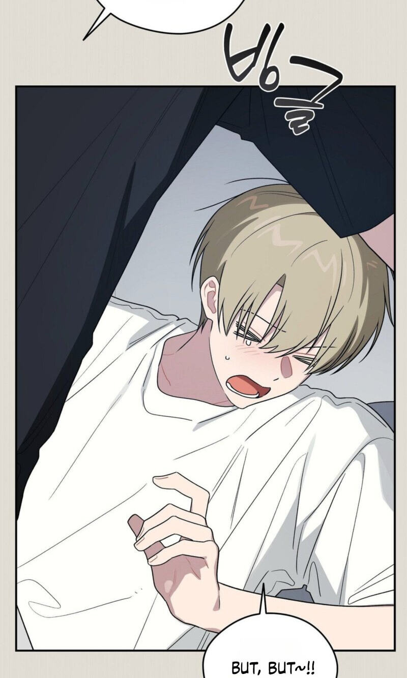 Emergency! Youth Record Book Chapter 54 page 47 - 