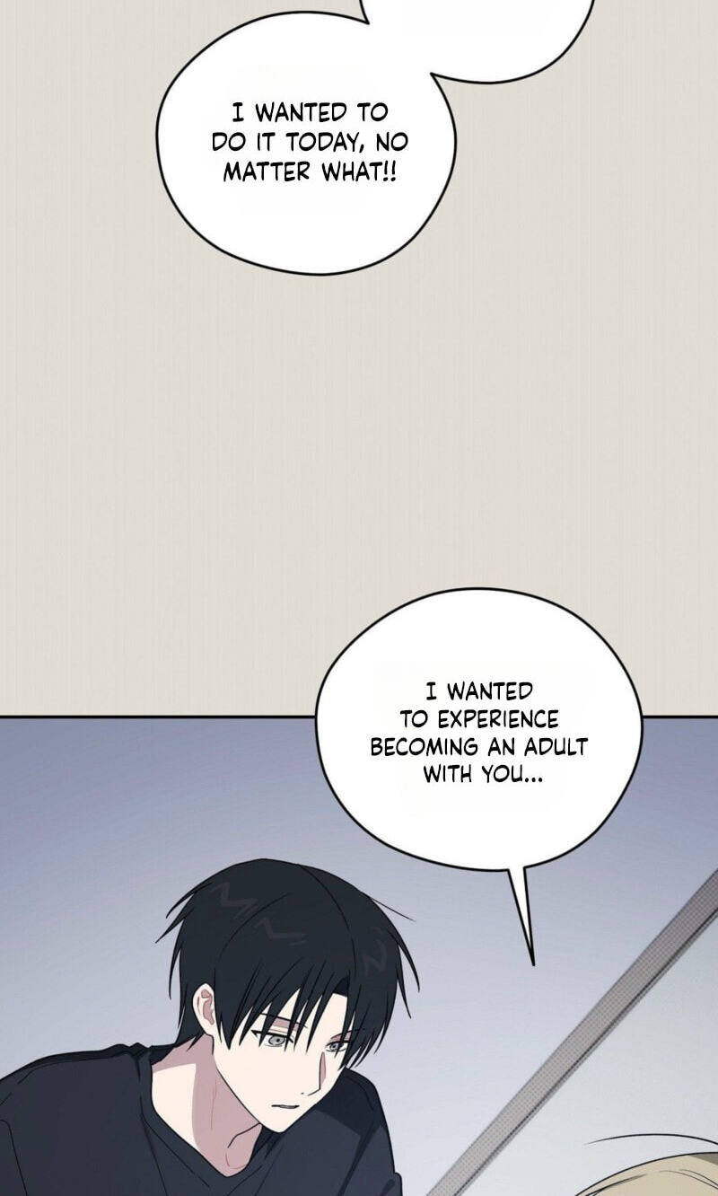 Emergency! Youth Record Book Chapter 54 page 48 - 