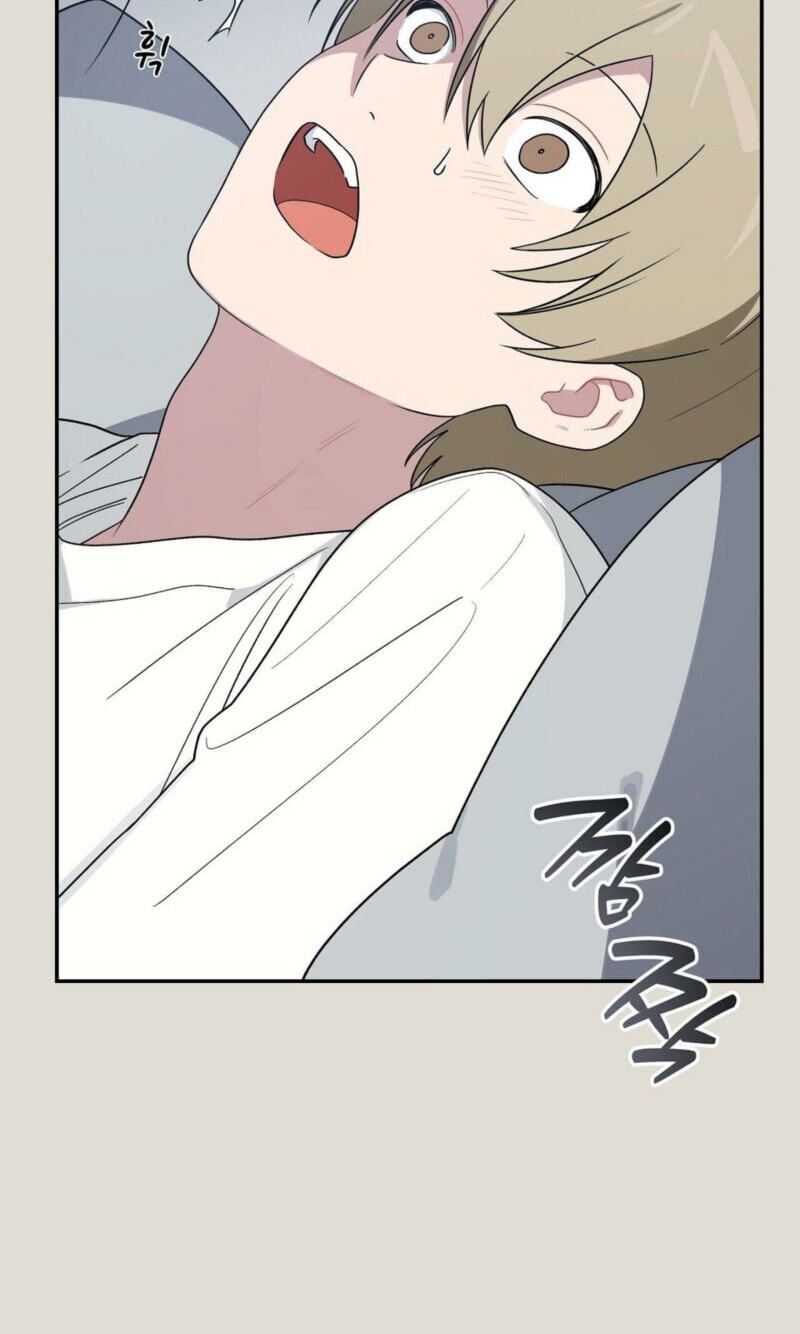 Emergency! Youth Record Book Chapter 54 page 50 - 