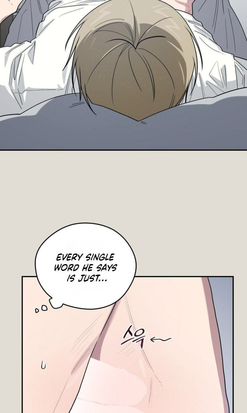 Emergency! Youth Record Book Chapter 54 page 52 - 
