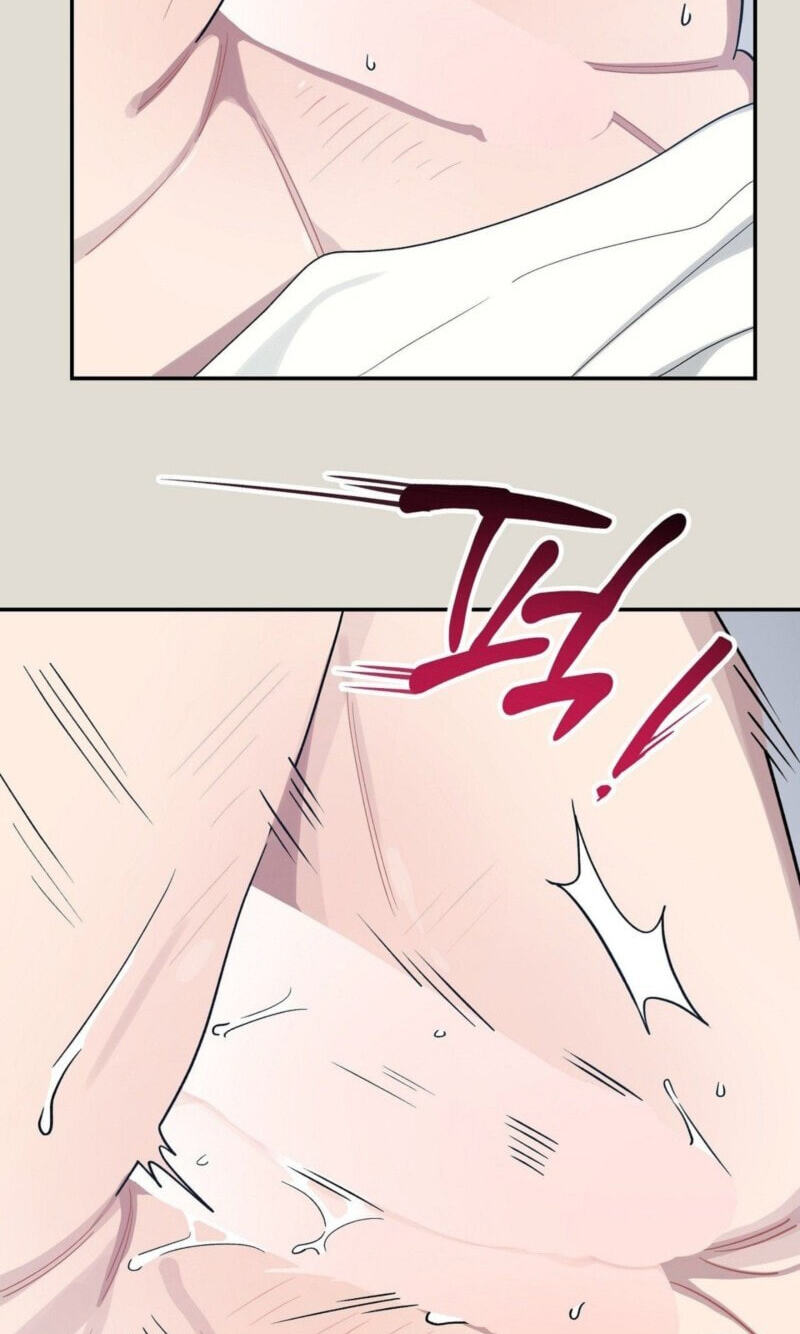 Emergency! Youth Record Book Chapter 54 page 53 - 