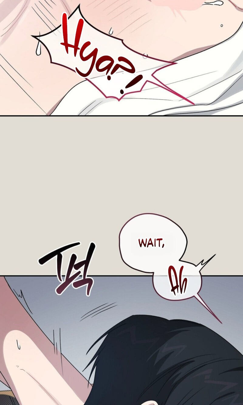 Emergency! Youth Record Book Chapter 54 page 54 - 