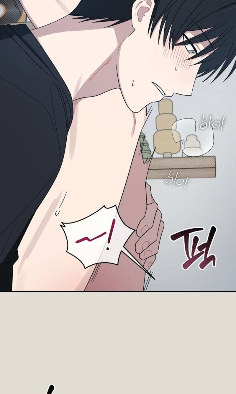 Emergency! Youth Record Book Chapter 54 page 55 - 