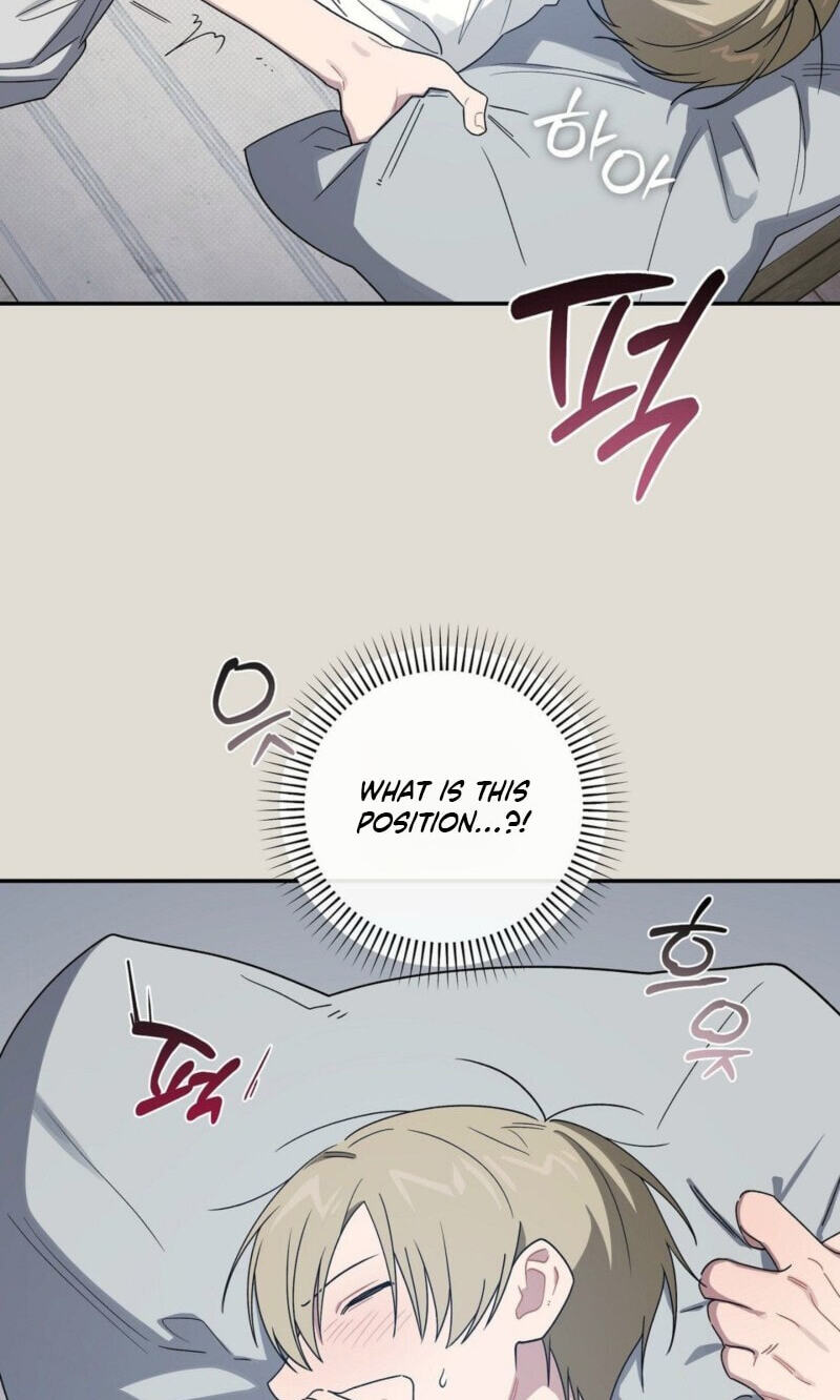 Emergency! Youth Record Book Chapter 54 page 57 - 