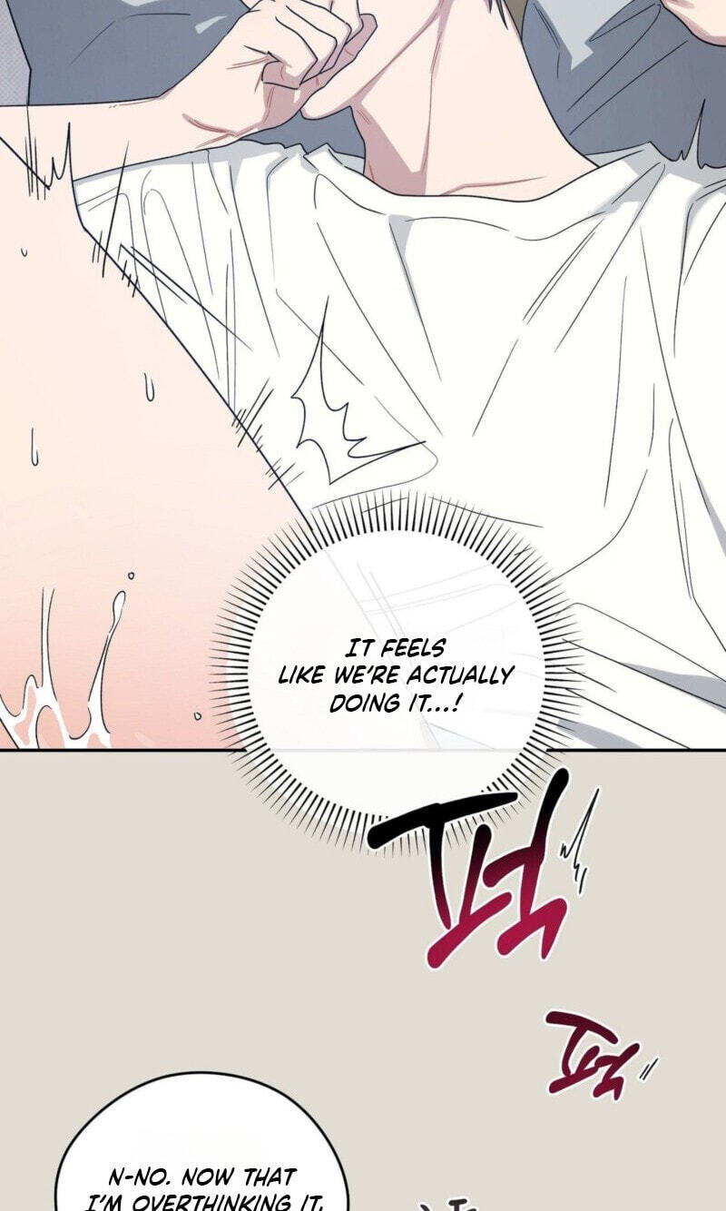 Emergency! Youth Record Book Chapter 54 page 58 - 