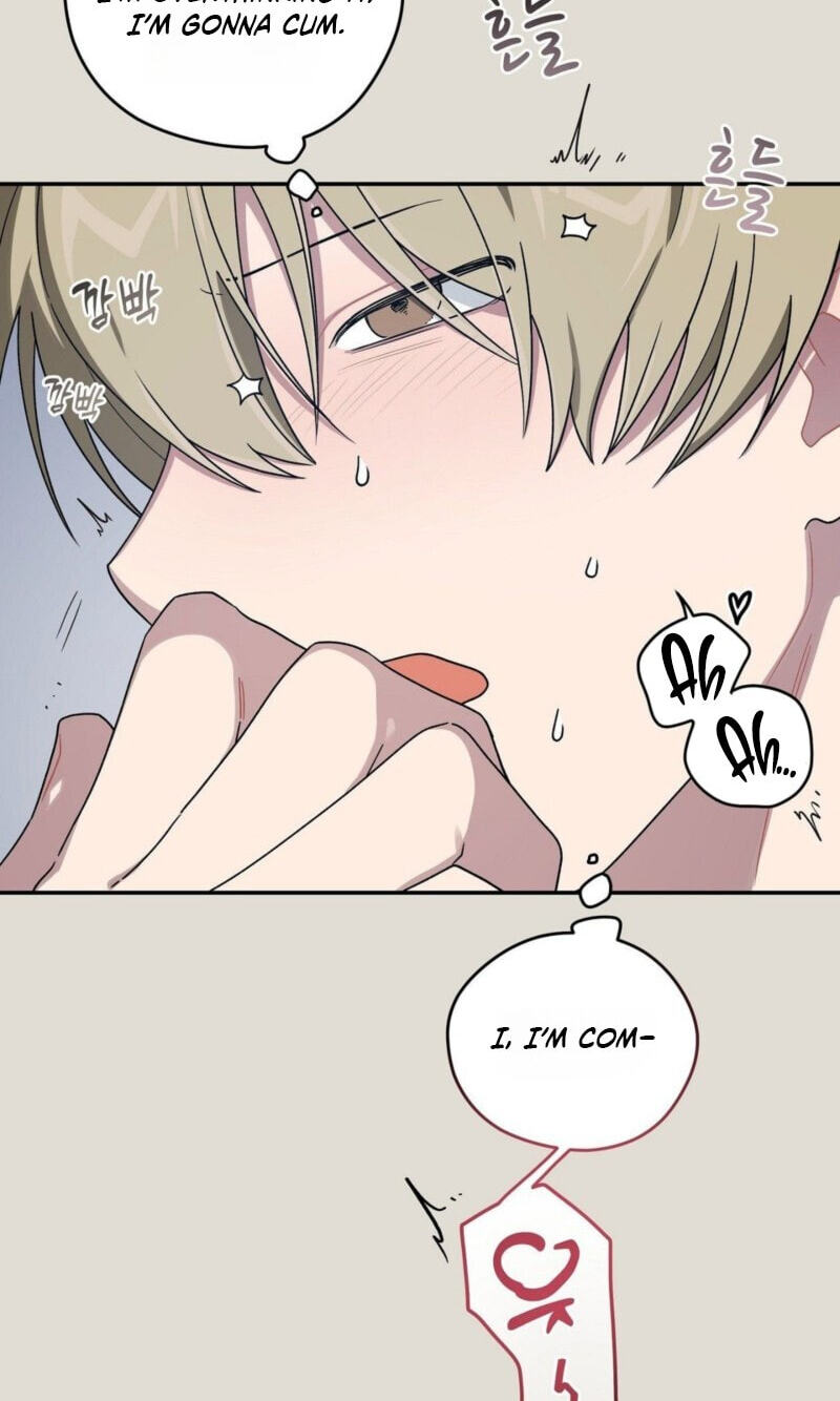 Emergency! Youth Record Book Chapter 54 page 59 - 