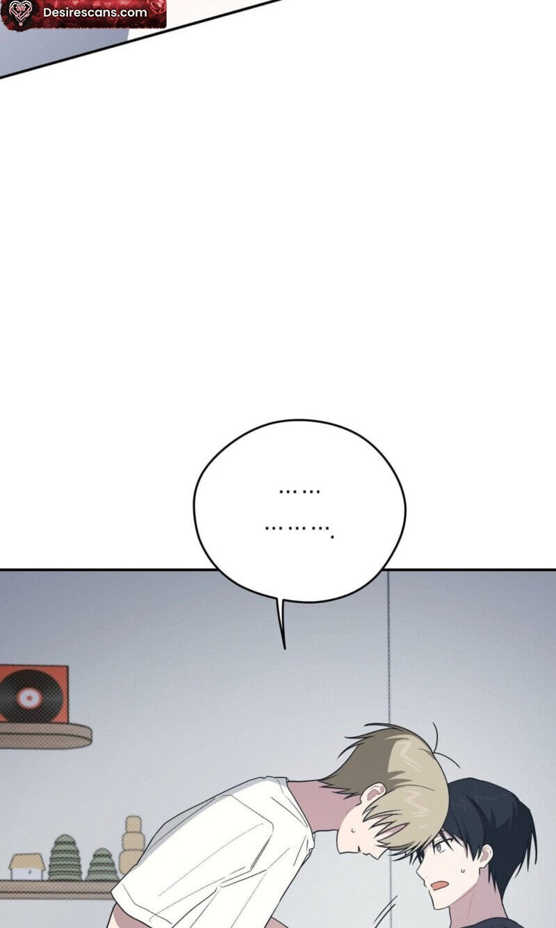 Emergency! Youth Record Book Chapter 54 page 7 - 