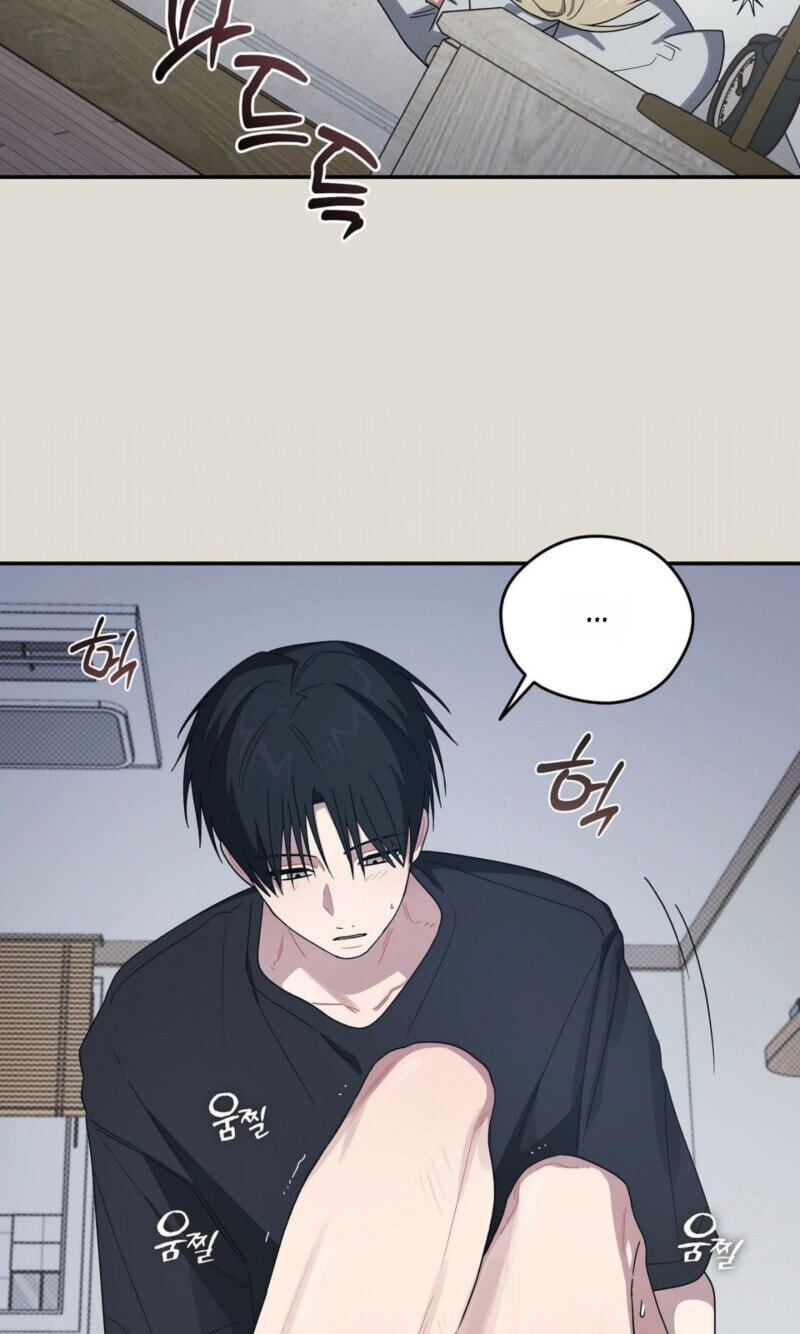 Emergency! Youth Record Book Chapter 54 page 61 - 
