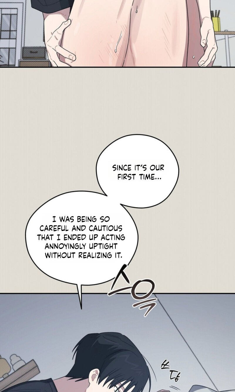 Emergency! Youth Record Book Chapter 54 page 62 - 