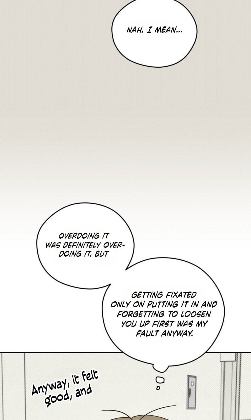 Emergency! Youth Record Book Chapter 54 page 65 - 