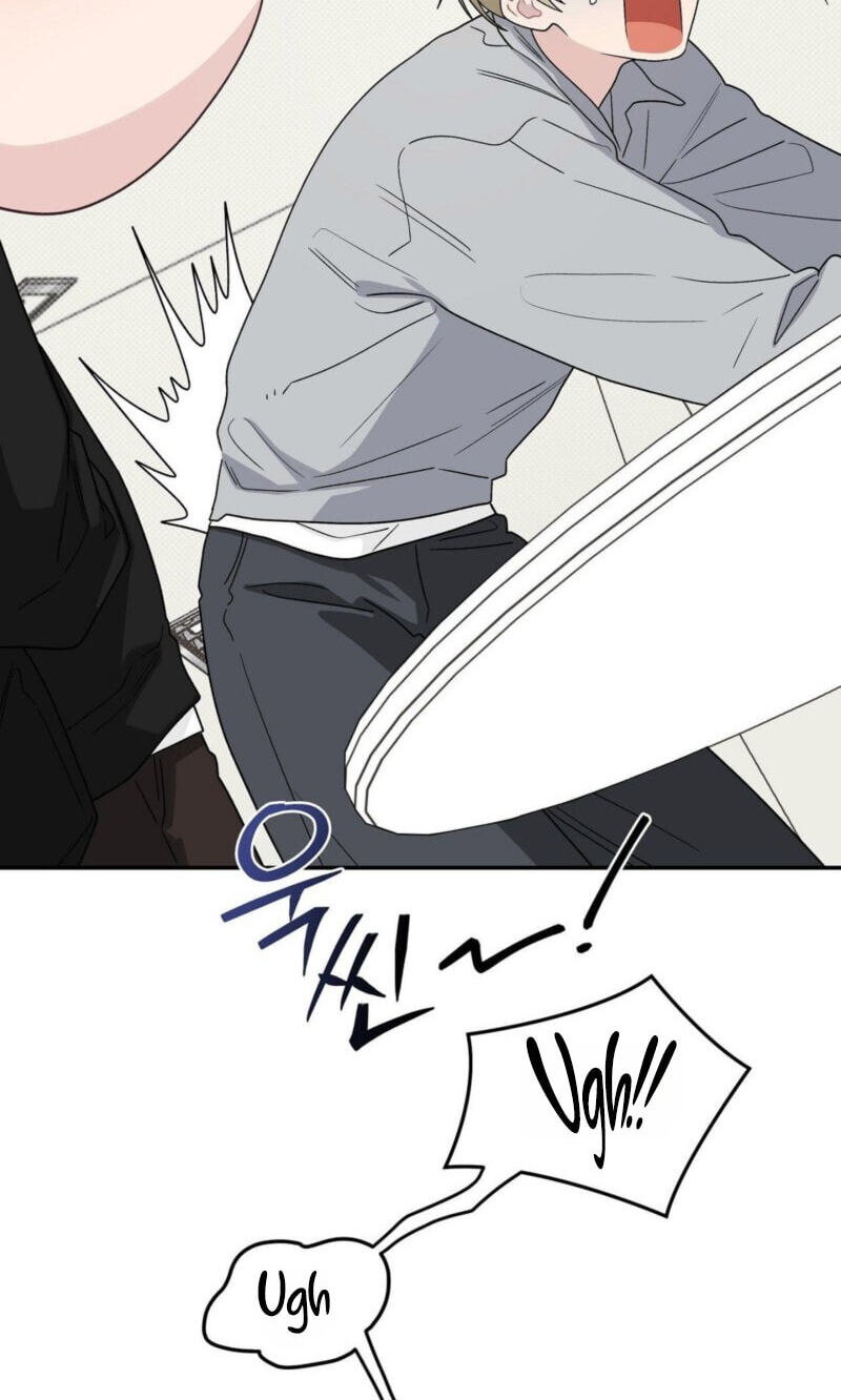 Emergency! Youth Record Book Chapter 54 page 69 - 