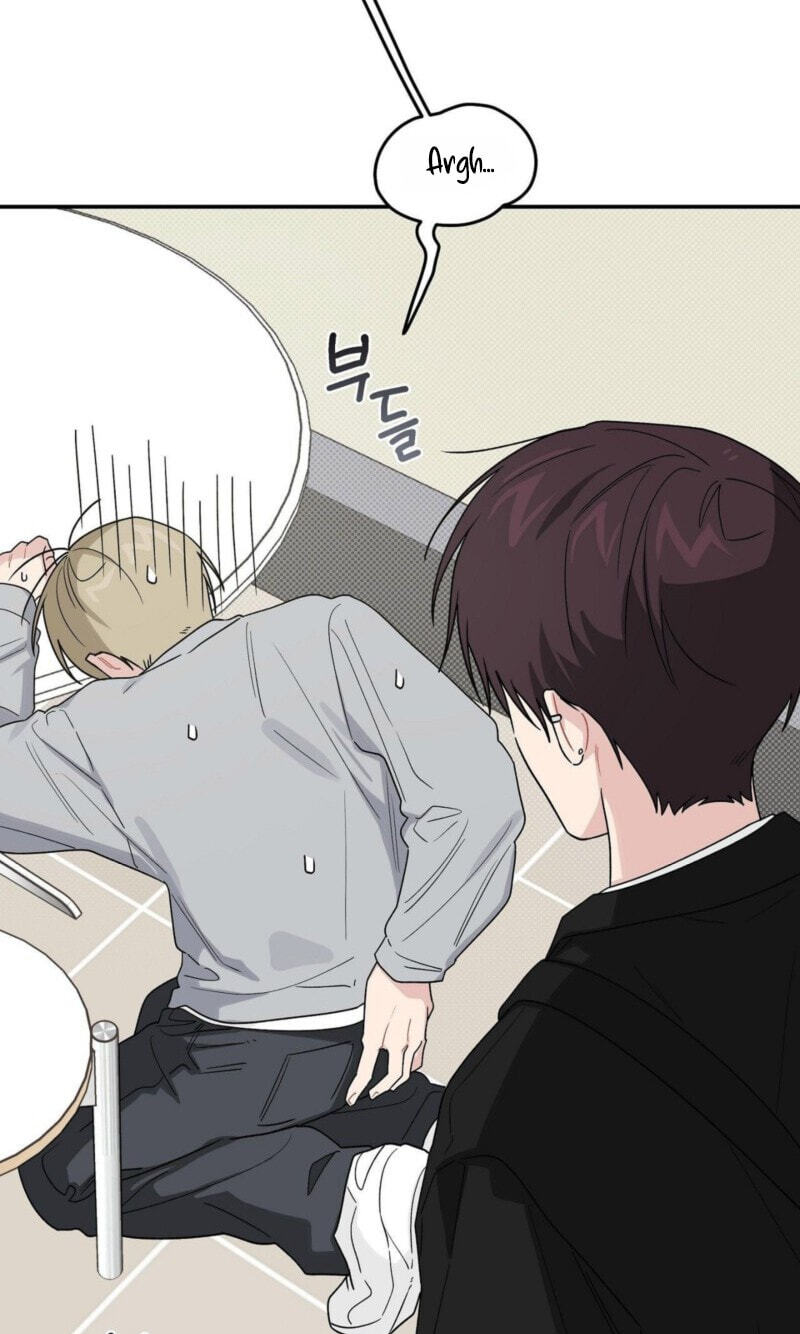 Emergency! Youth Record Book Chapter 54 page 70 - 