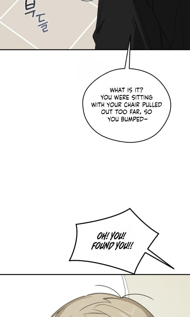 Emergency! Youth Record Book Chapter 54 page 71 - 