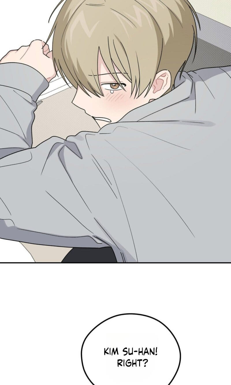 Emergency! Youth Record Book Chapter 54 page 72 - 
