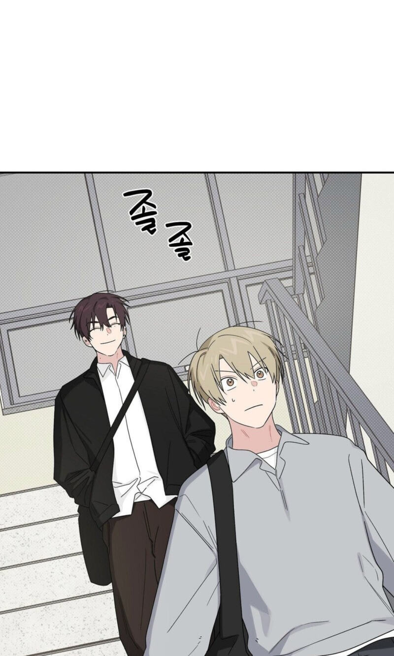 Emergency! Youth Record Book Chapter 54 page 75 - 