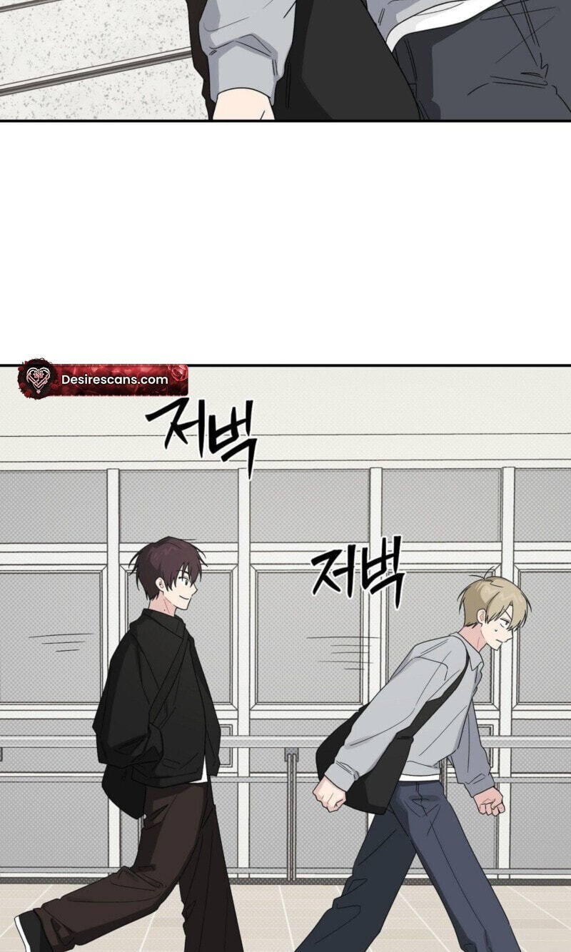 Emergency! Youth Record Book Chapter 54 page 76 - 