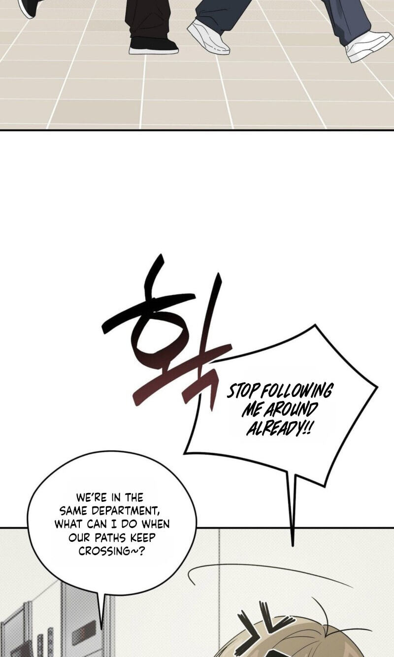 Emergency! Youth Record Book Chapter 54 page 77 - 