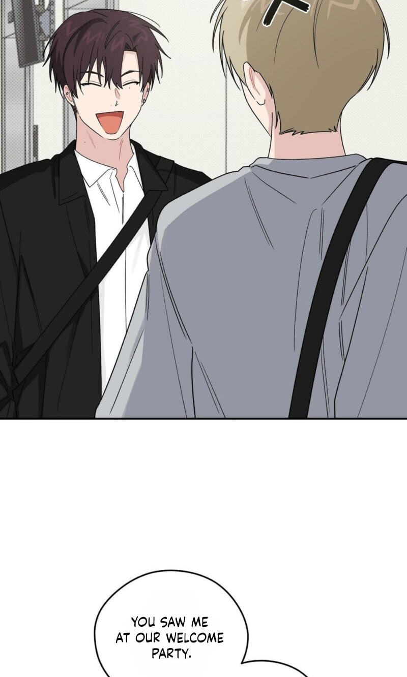 Emergency! Youth Record Book Chapter 54 page 78 - 