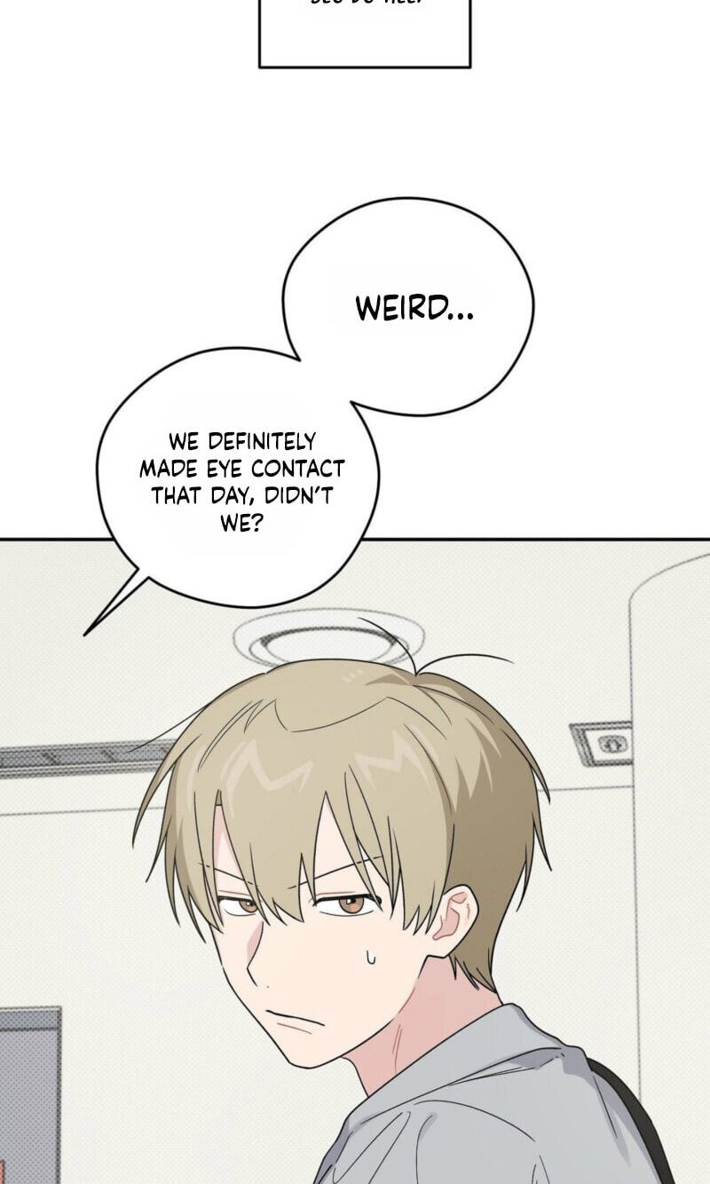 Emergency! Youth Record Book Chapter 54 page 80 - 