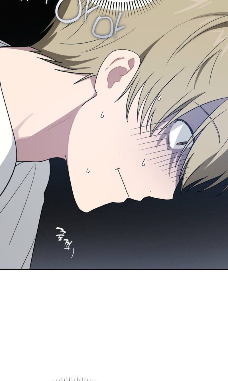 Emergency! Youth Record Book Chapter 54 page 9 - 